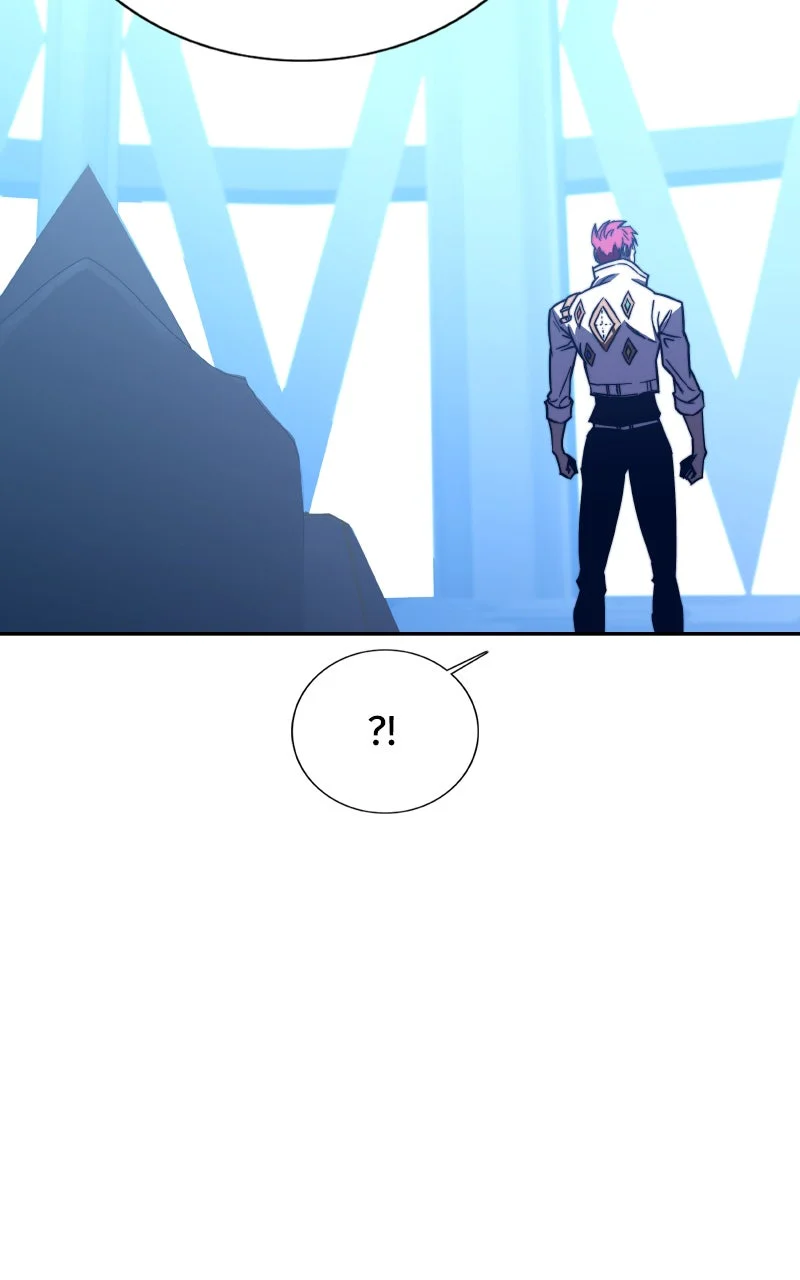 X & Ash Chapitre 82 - Page 26