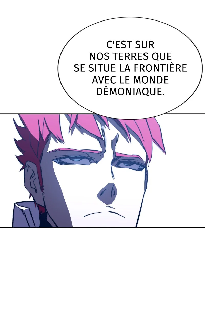 X & Ash Chapitre 82 - Page 27