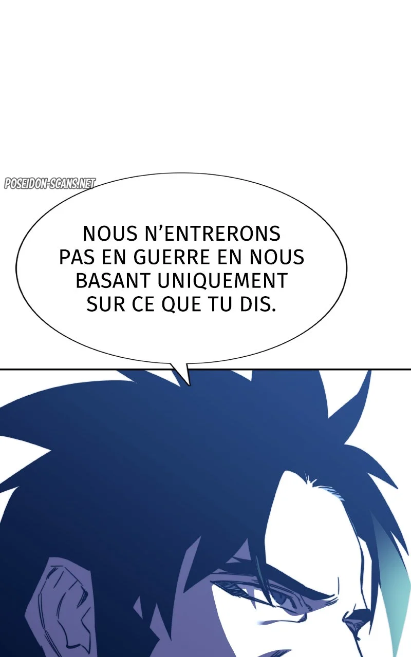 X & Ash Chapitre 82 - Page 28
