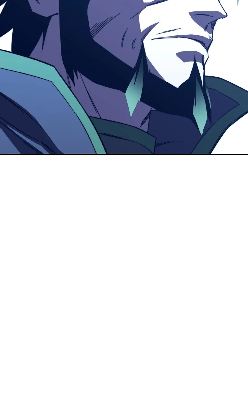 X & Ash Chapitre 82 - Page 29