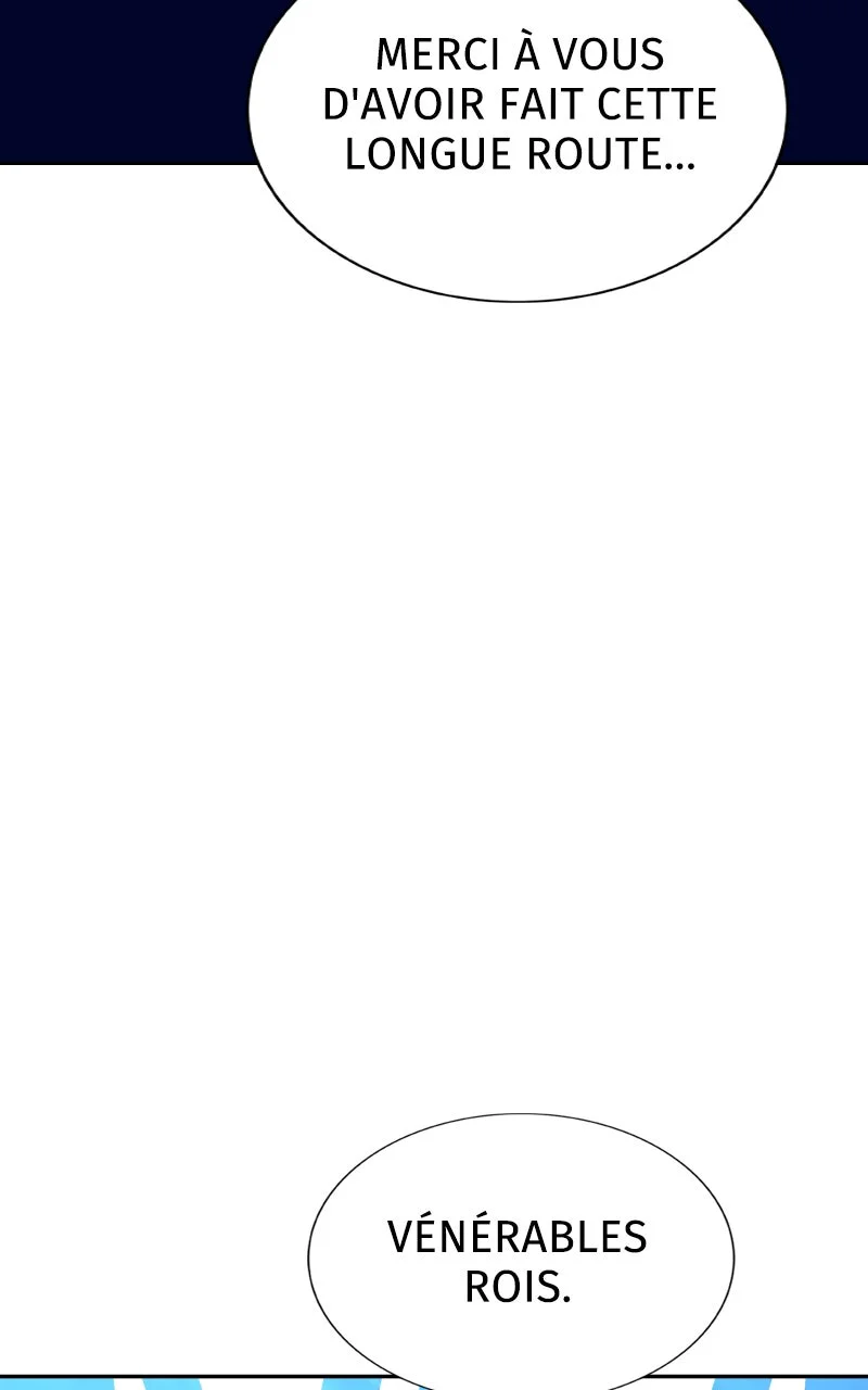 X & Ash Chapitre 82 - Page 3