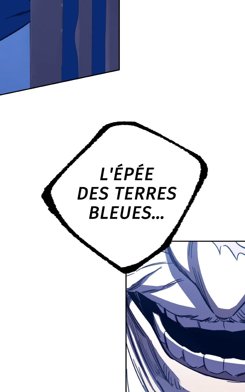X & Ash Chapitre 82 - Page 31