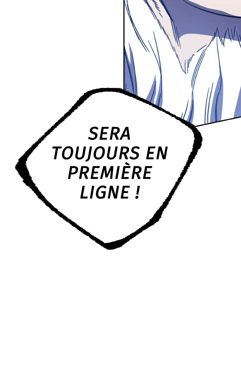 X & Ash Chapitre 82 - Page 32