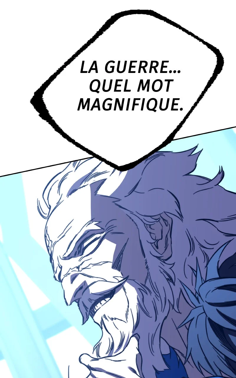 X & Ash Chapitre 82 - Page 33