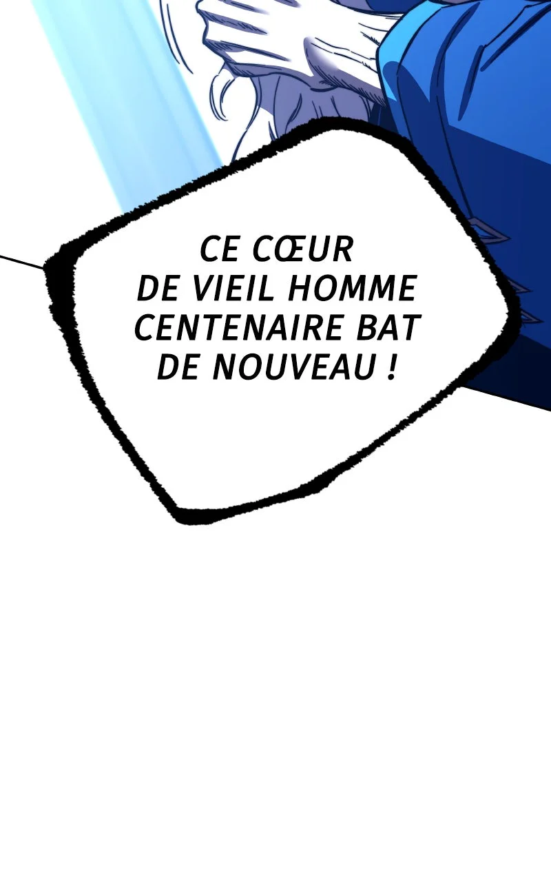 X & Ash Chapitre 82 - Page 34