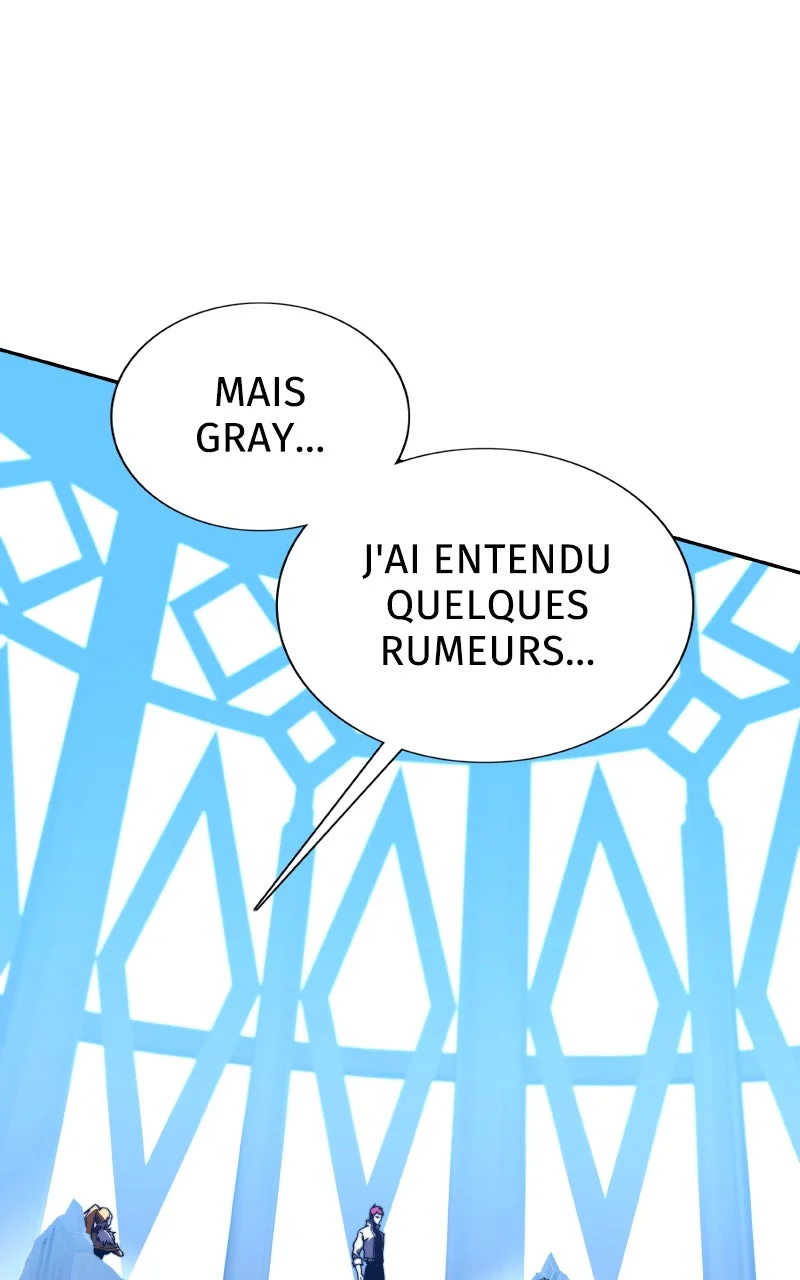 X & Ash Chapitre 82 - Page 35