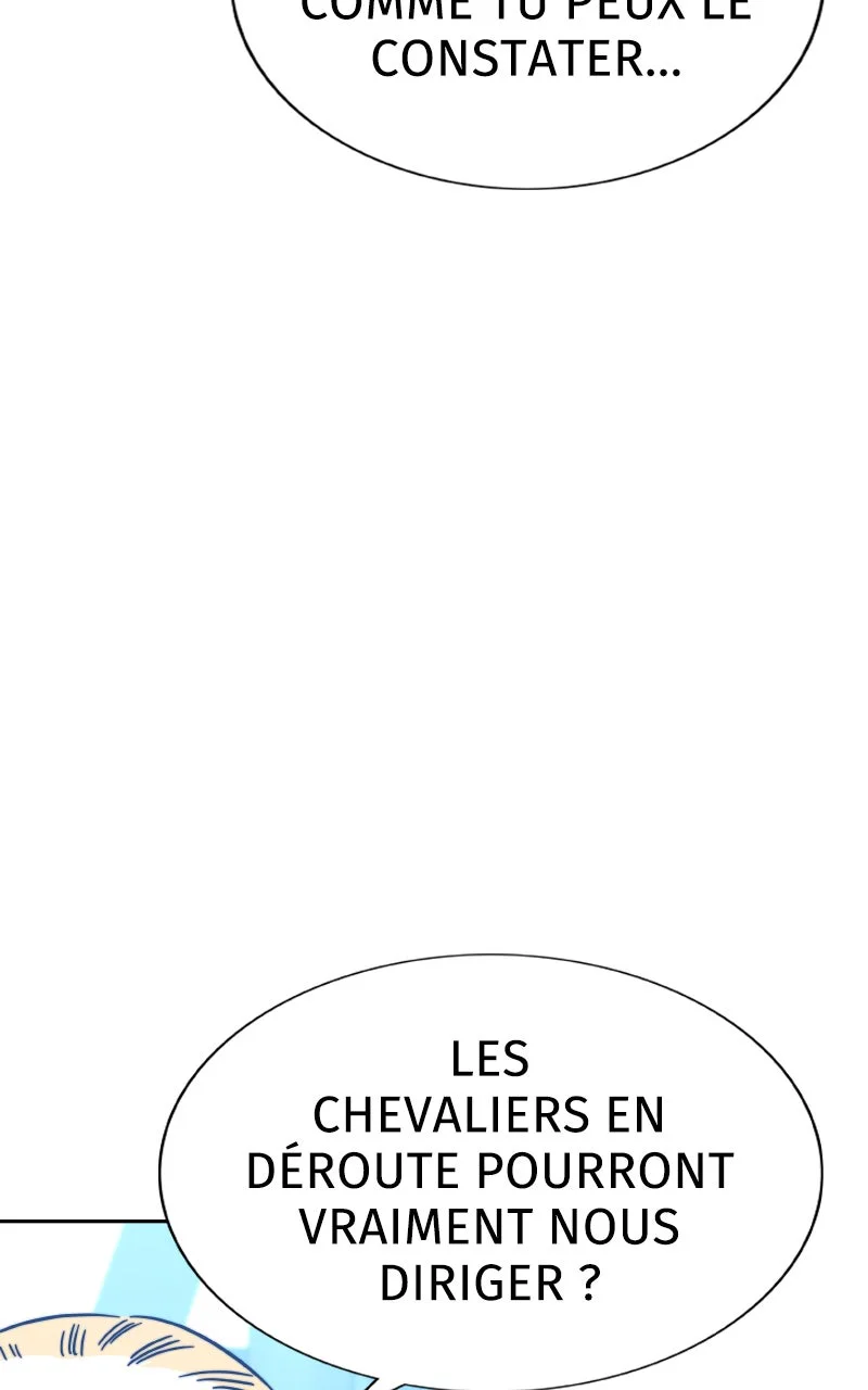 X & Ash Chapitre 82 - Page 40