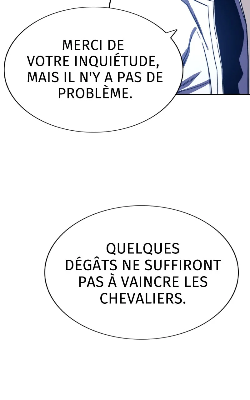 X & Ash Chapitre 82 - Page 42