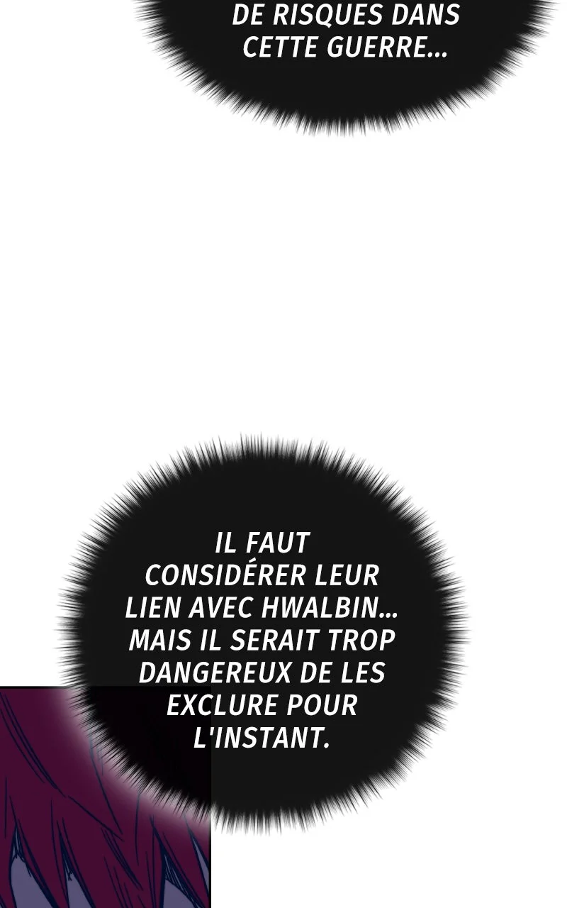 X & Ash Chapitre 82 - Page 44