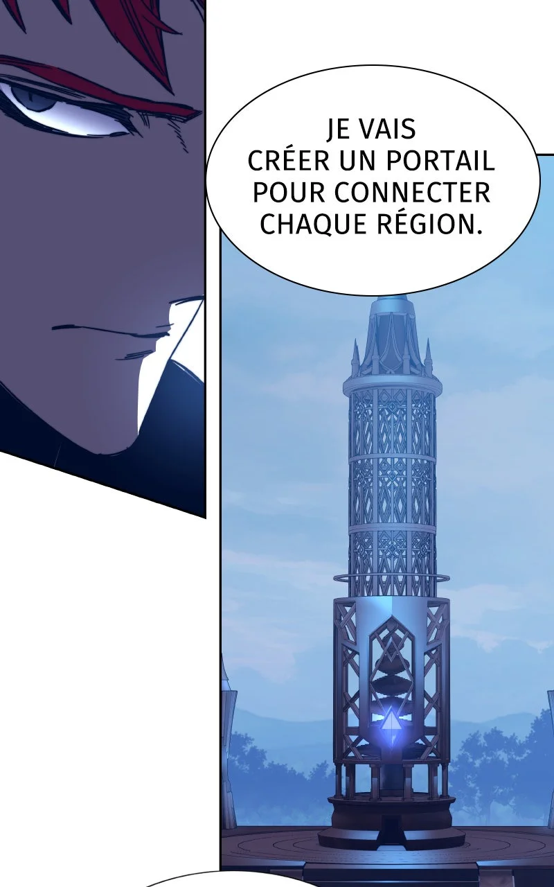 X & Ash Chapitre 82 - Page 45