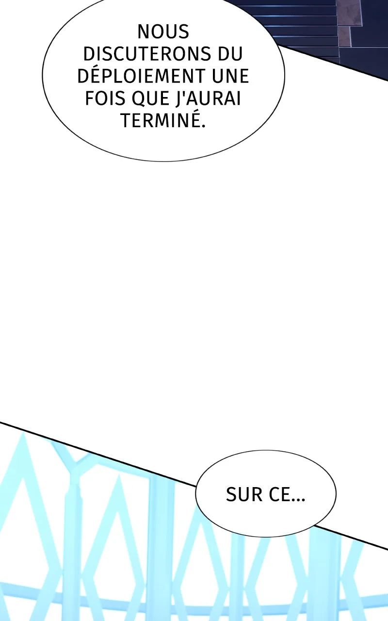 X & Ash Chapitre 82 - Page 46