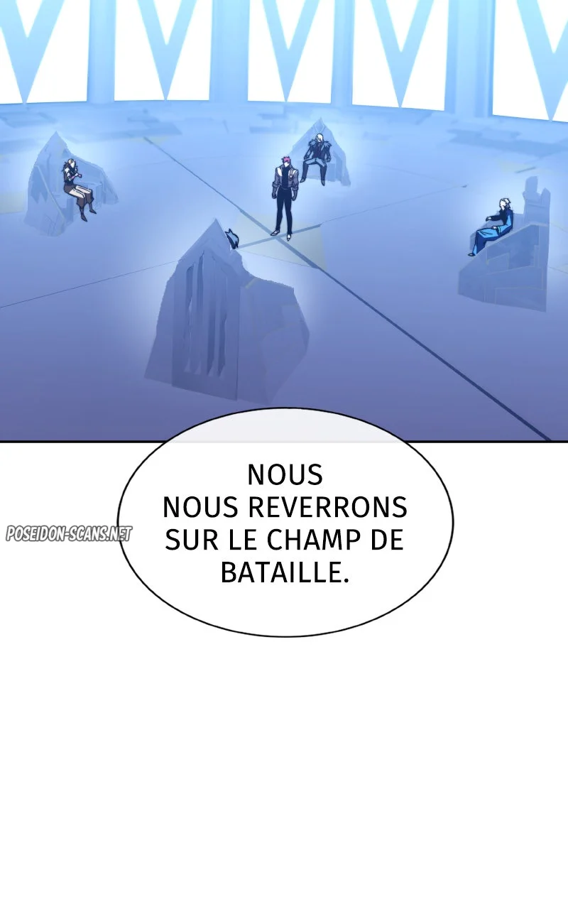 X & Ash Chapitre 82 - Page 47