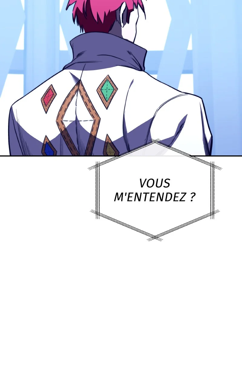 X & Ash Chapitre 82 - Page 49