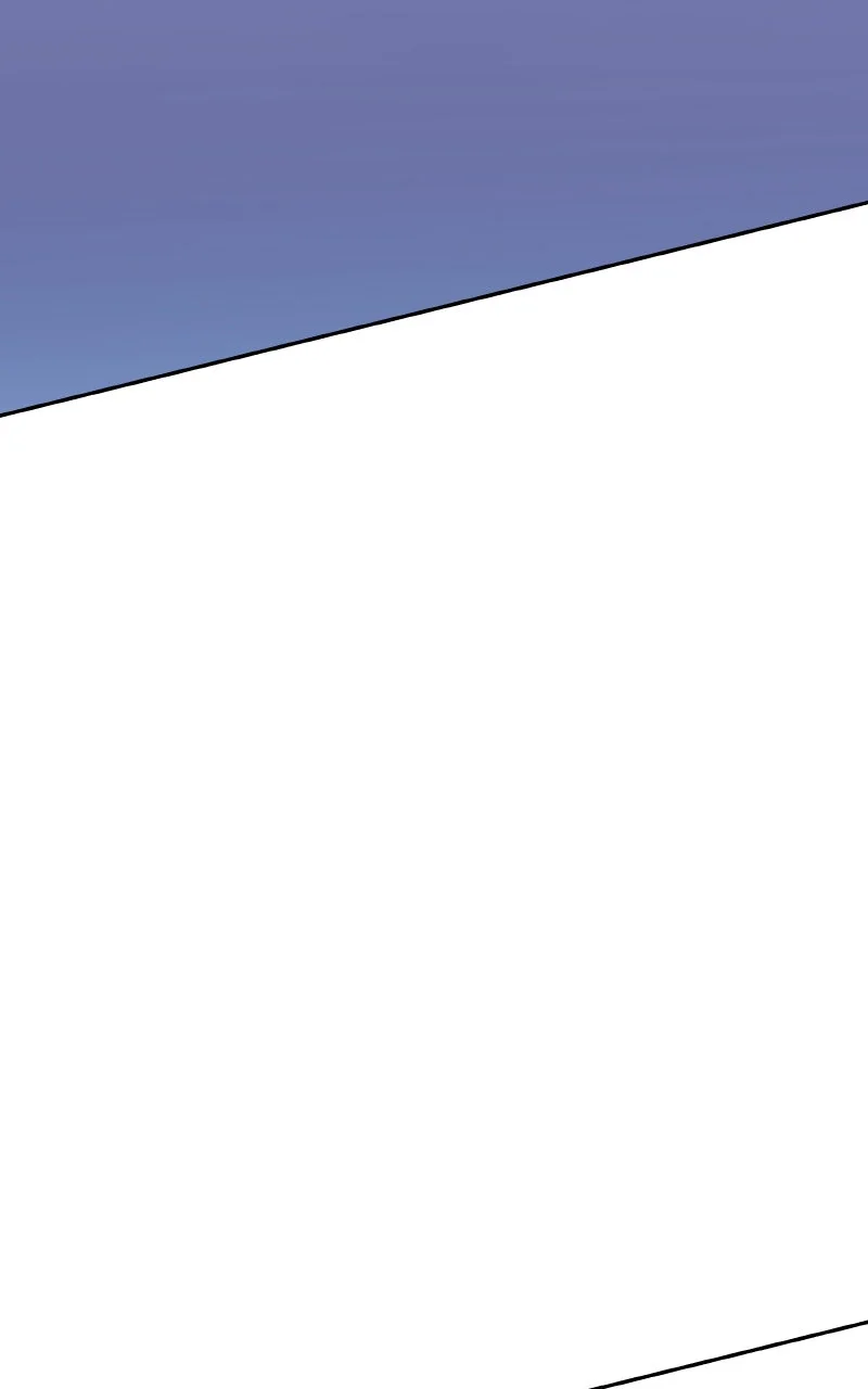 X & Ash Chapitre 82 - Page 5