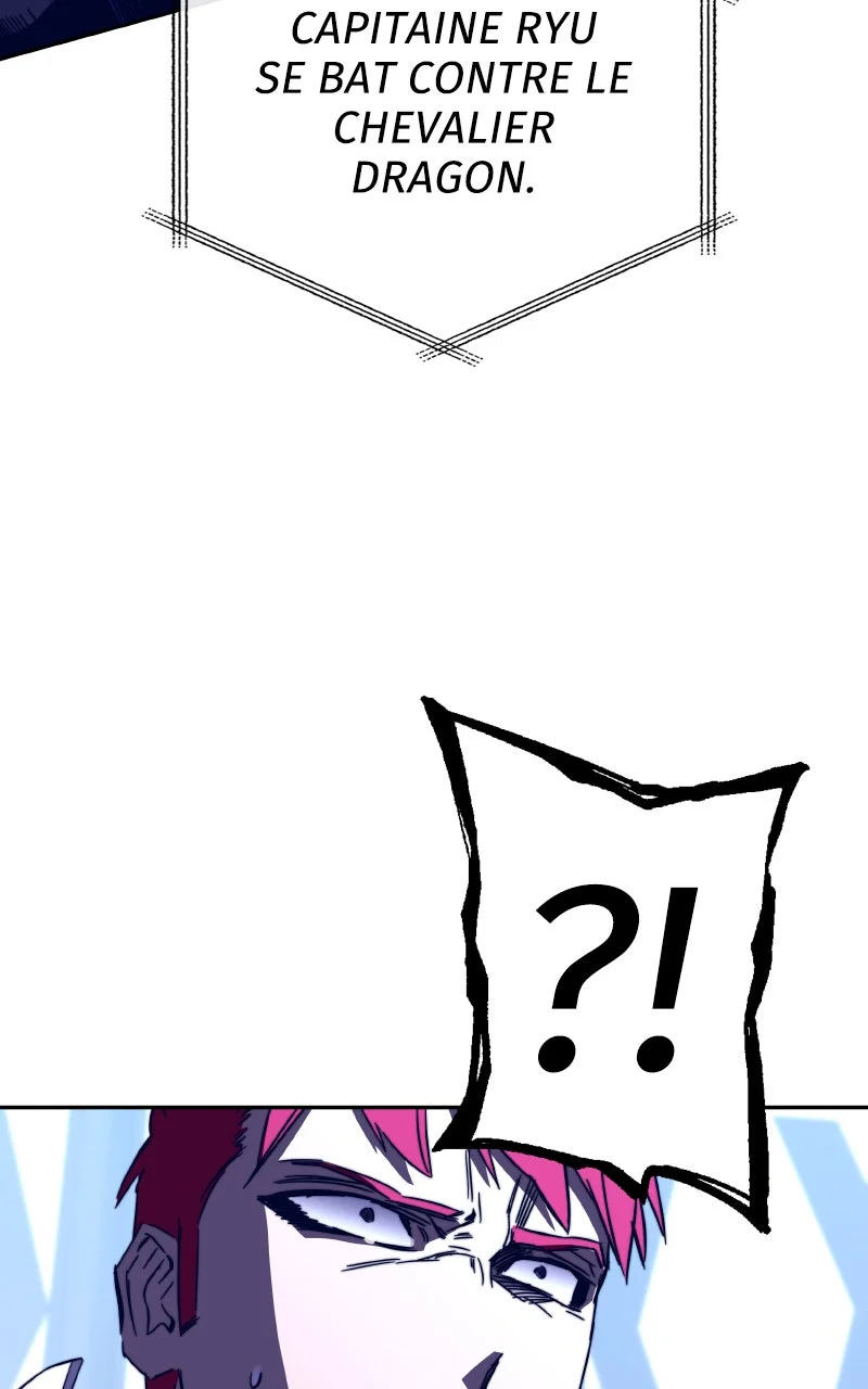X & Ash Chapitre 82 - Page 51