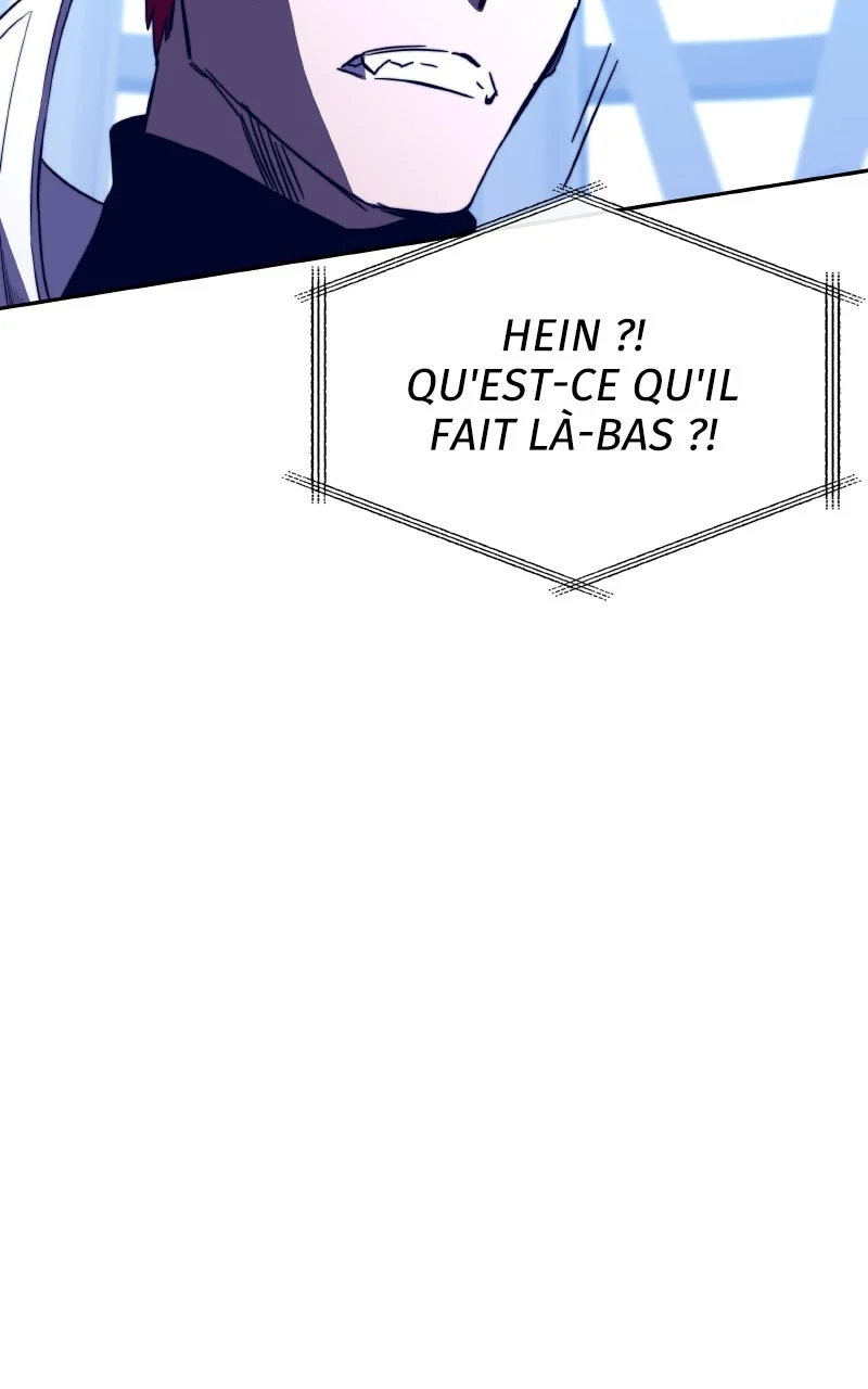 X & Ash Chapitre 82 - Page 52