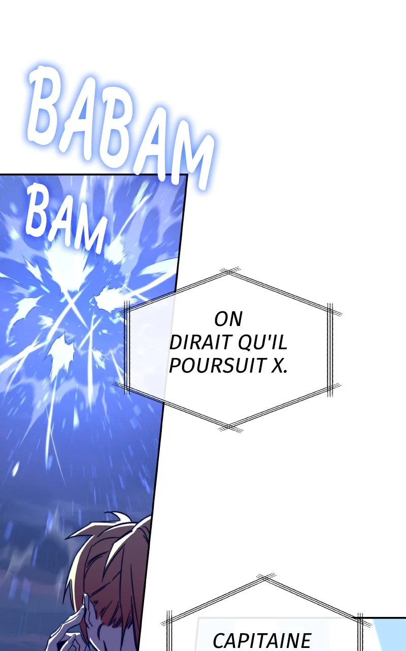 X & Ash Chapitre 82 - Page 53