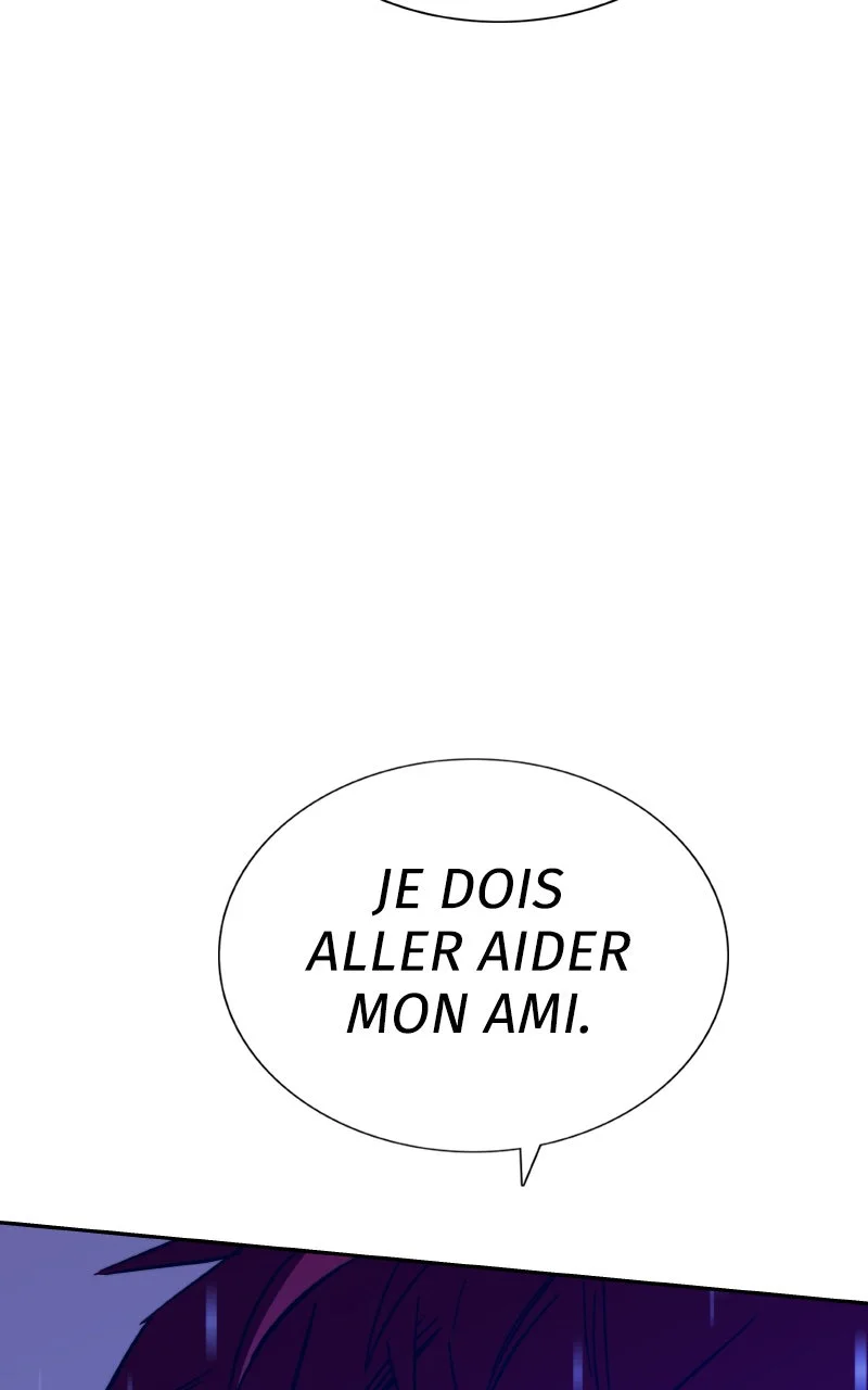 X & Ash Chapitre 82 - Page 55