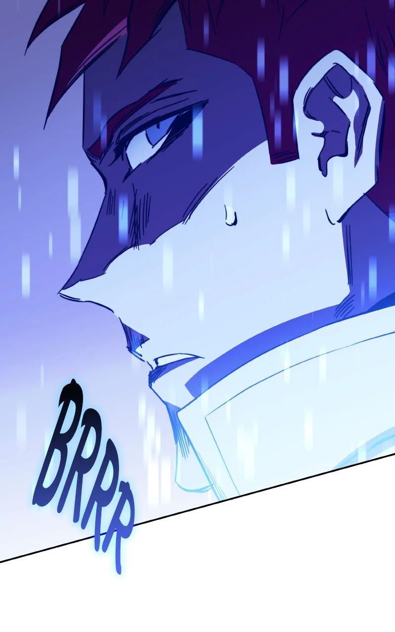 X & Ash Chapitre 82 - Page 56
