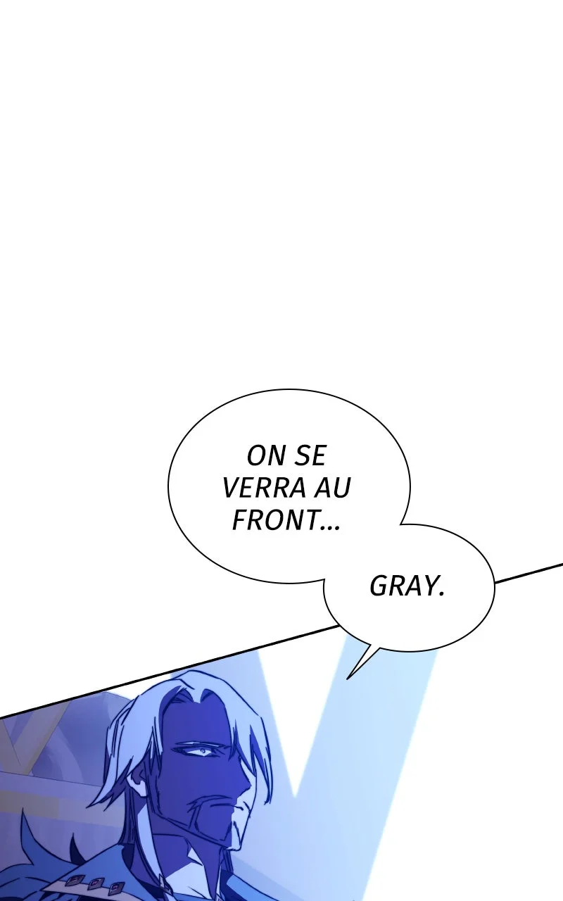 X & Ash Chapitre 82 - Page 57
