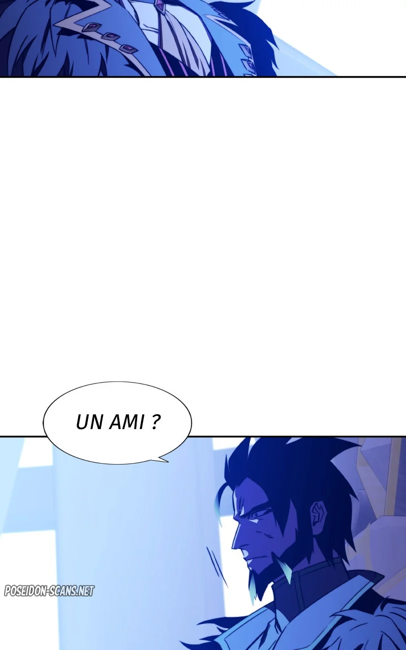 X & Ash Chapitre 82 - Page 58