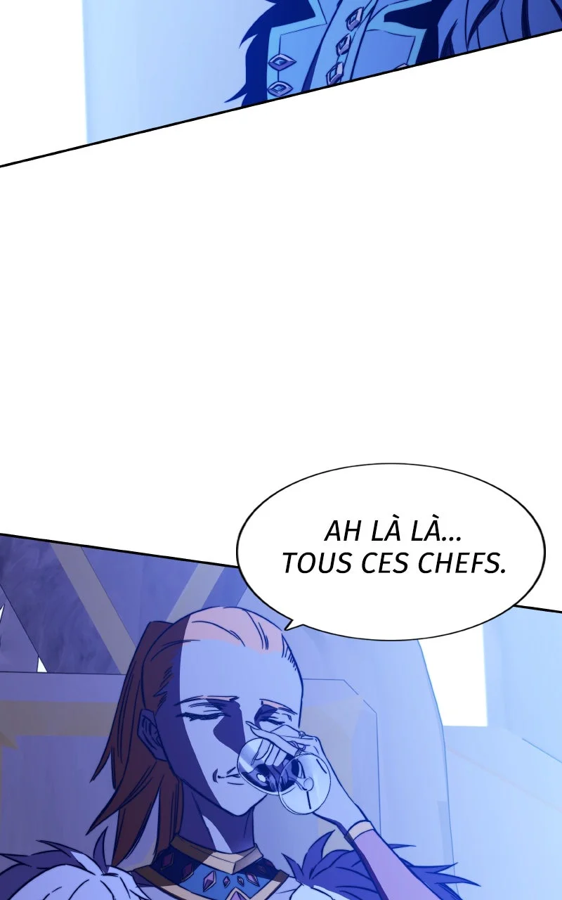 X & Ash Chapitre 82 - Page 59