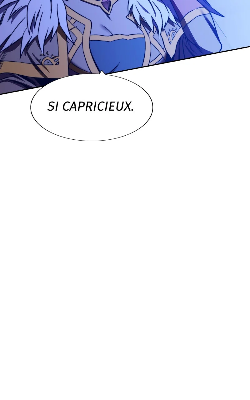 X & Ash Chapitre 82 - Page 60