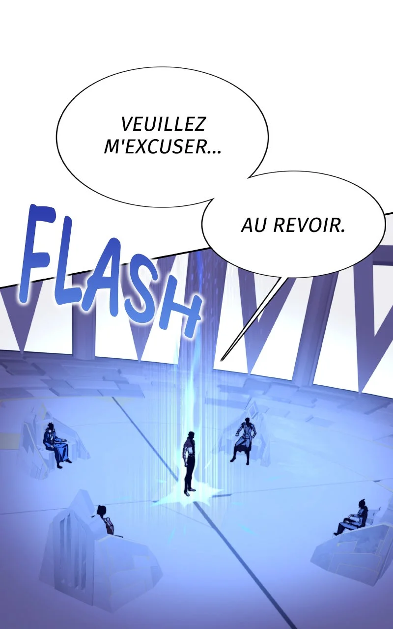X & Ash Chapitre 82 - Page 61