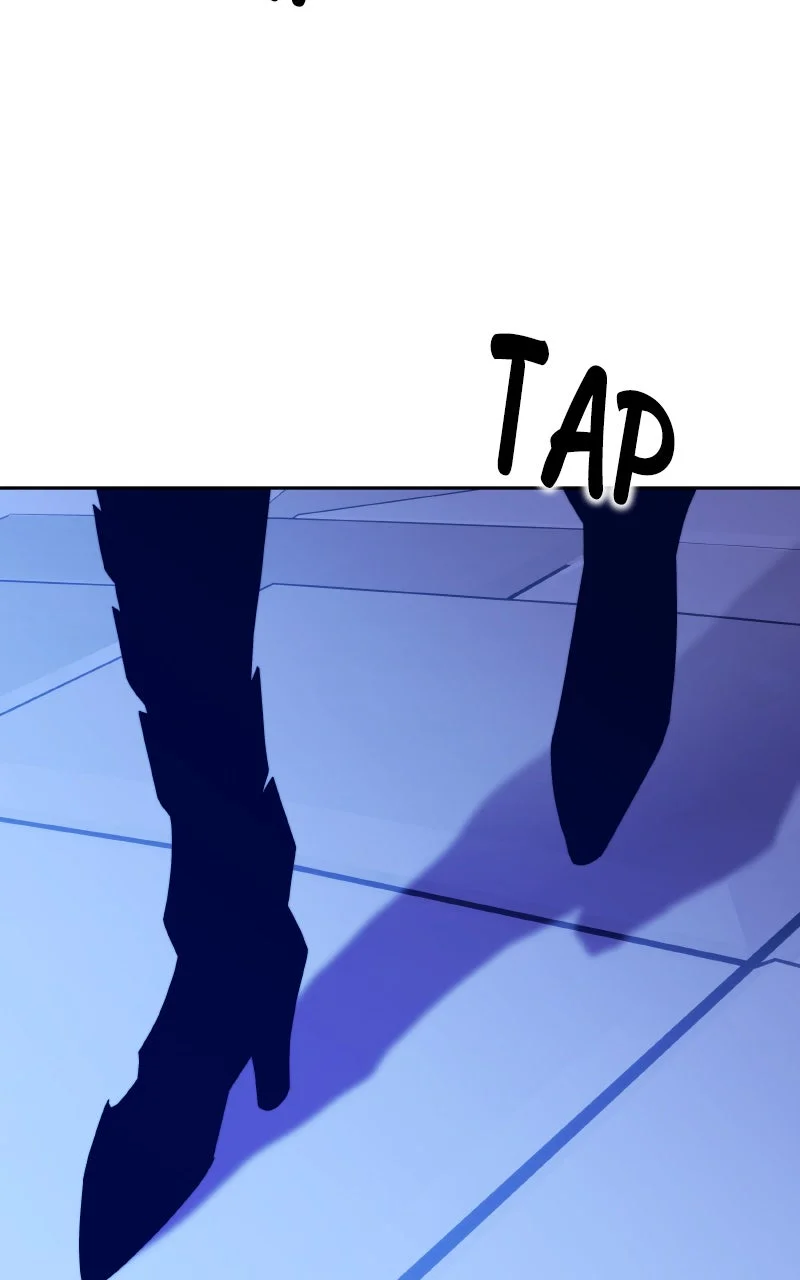 X & Ash Chapitre 82 - Page 63