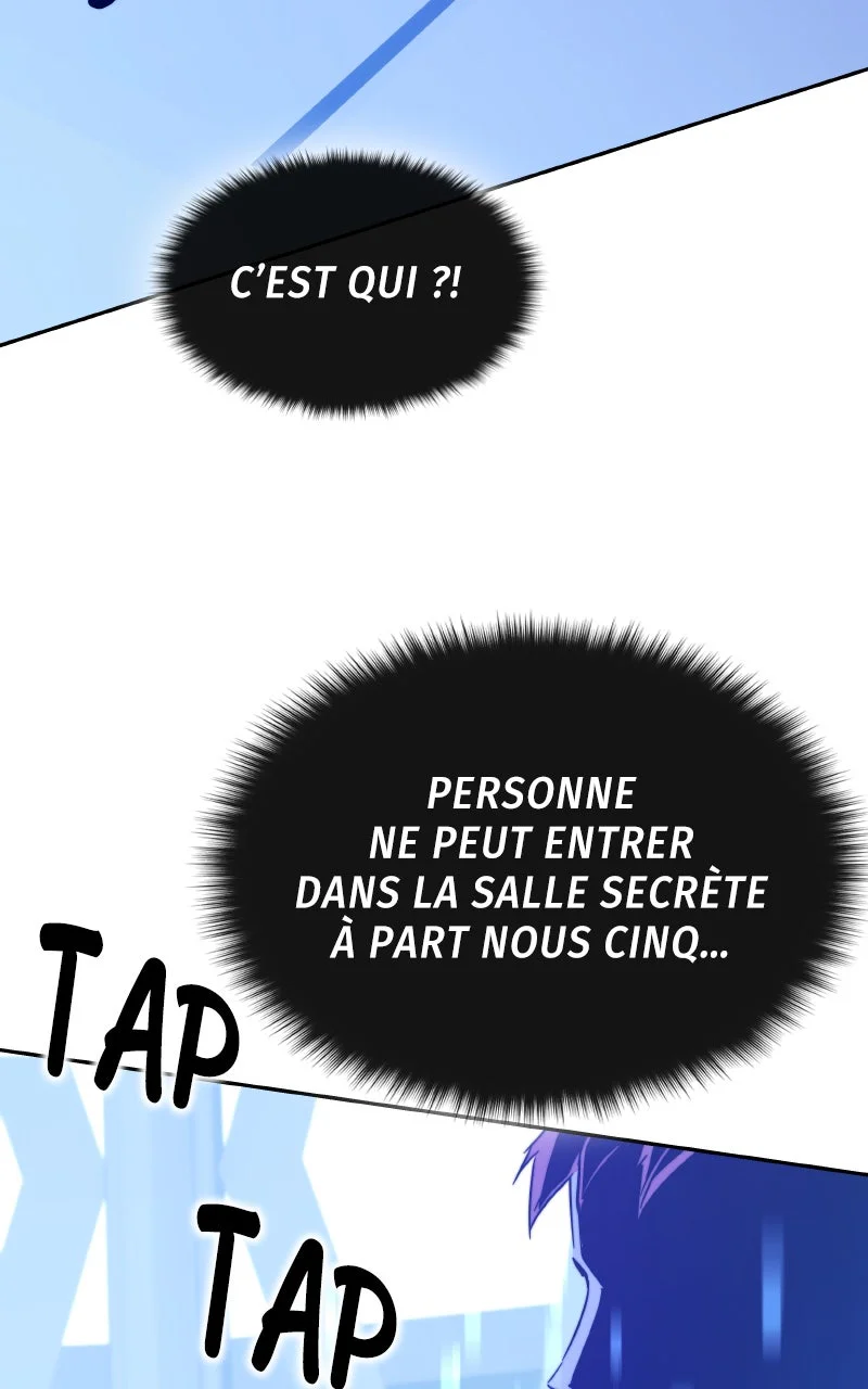 X & Ash Chapitre 82 - Page 64