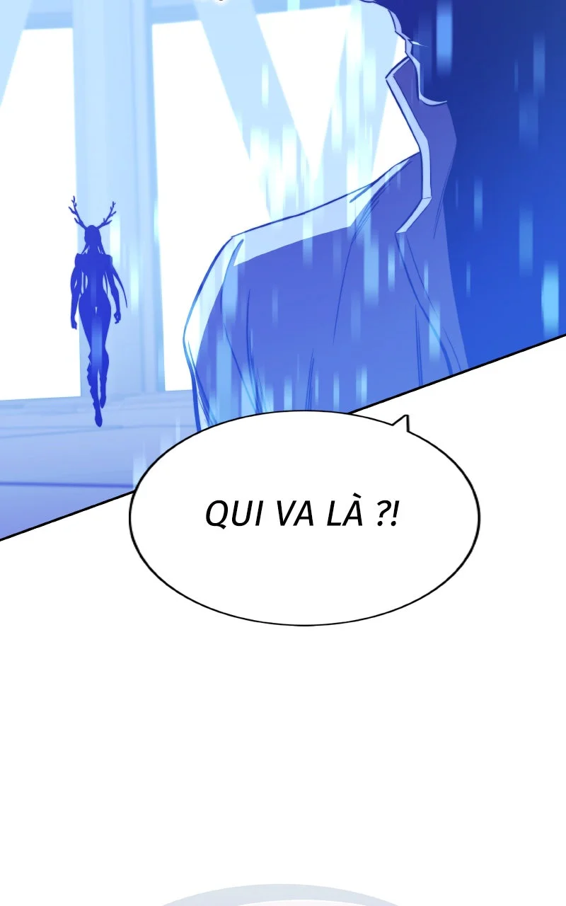 X & Ash Chapitre 82 - Page 65