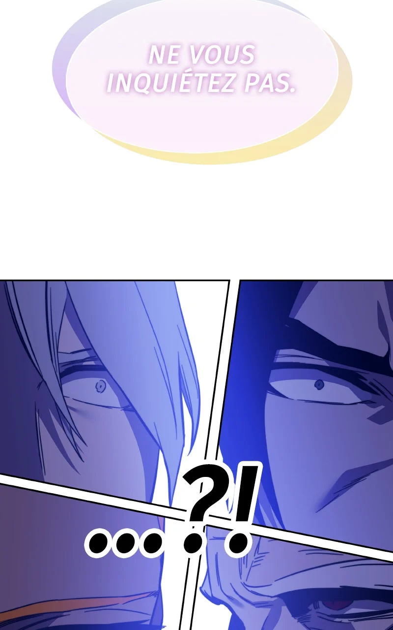 X & Ash Chapitre 82 - Page 66
