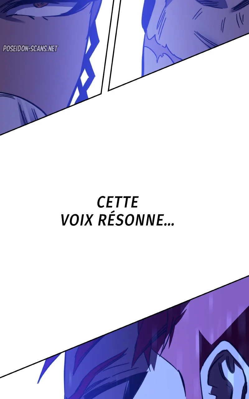 X & Ash Chapitre 82 - Page 67