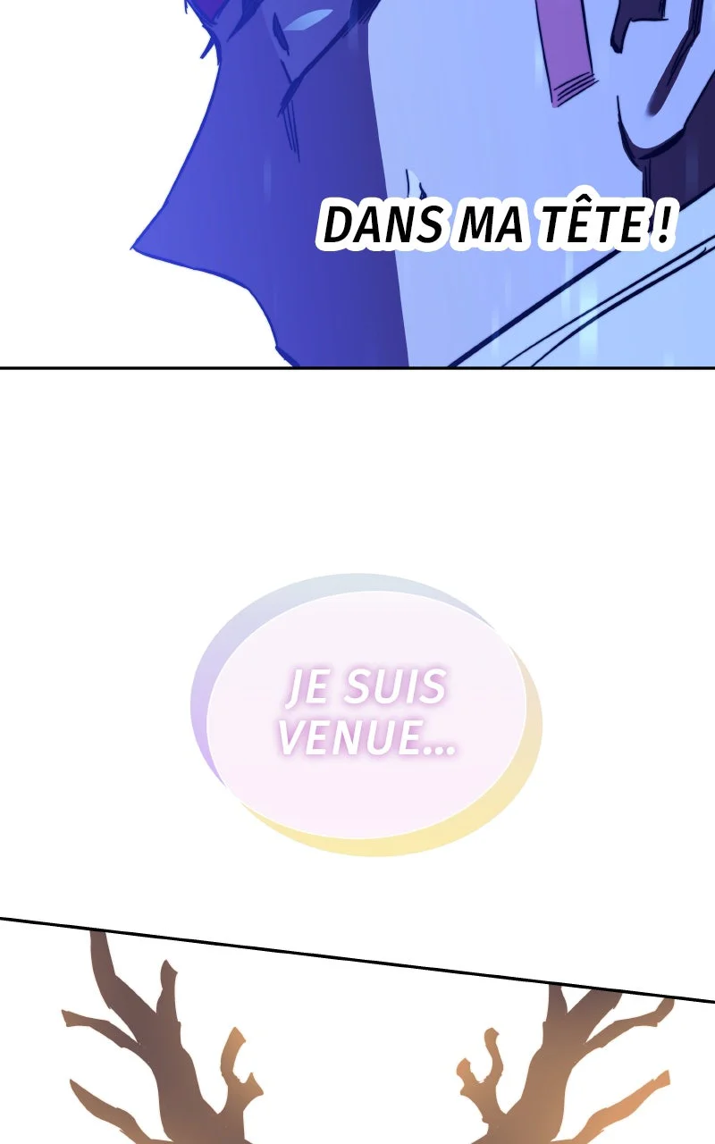 X & Ash Chapitre 82 - Page 68