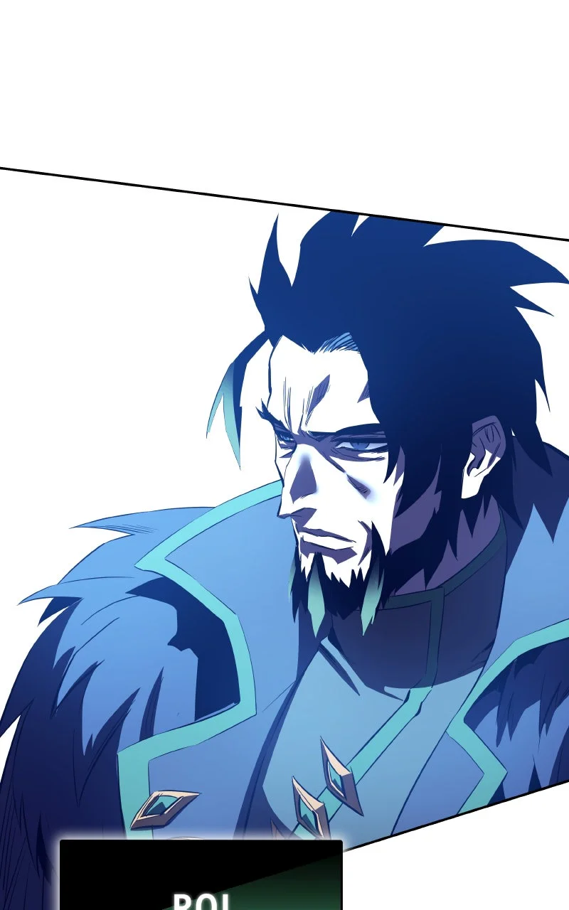 X & Ash Chapitre 82 - Page 7