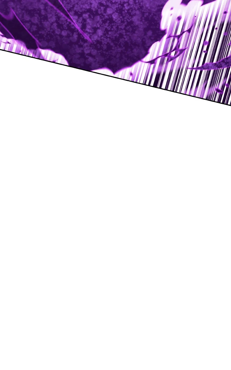 X & Ash Chapitre 82 - Page 73