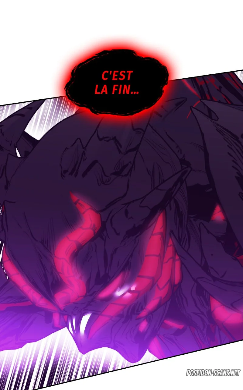 X & Ash Chapitre 82 - Page 75