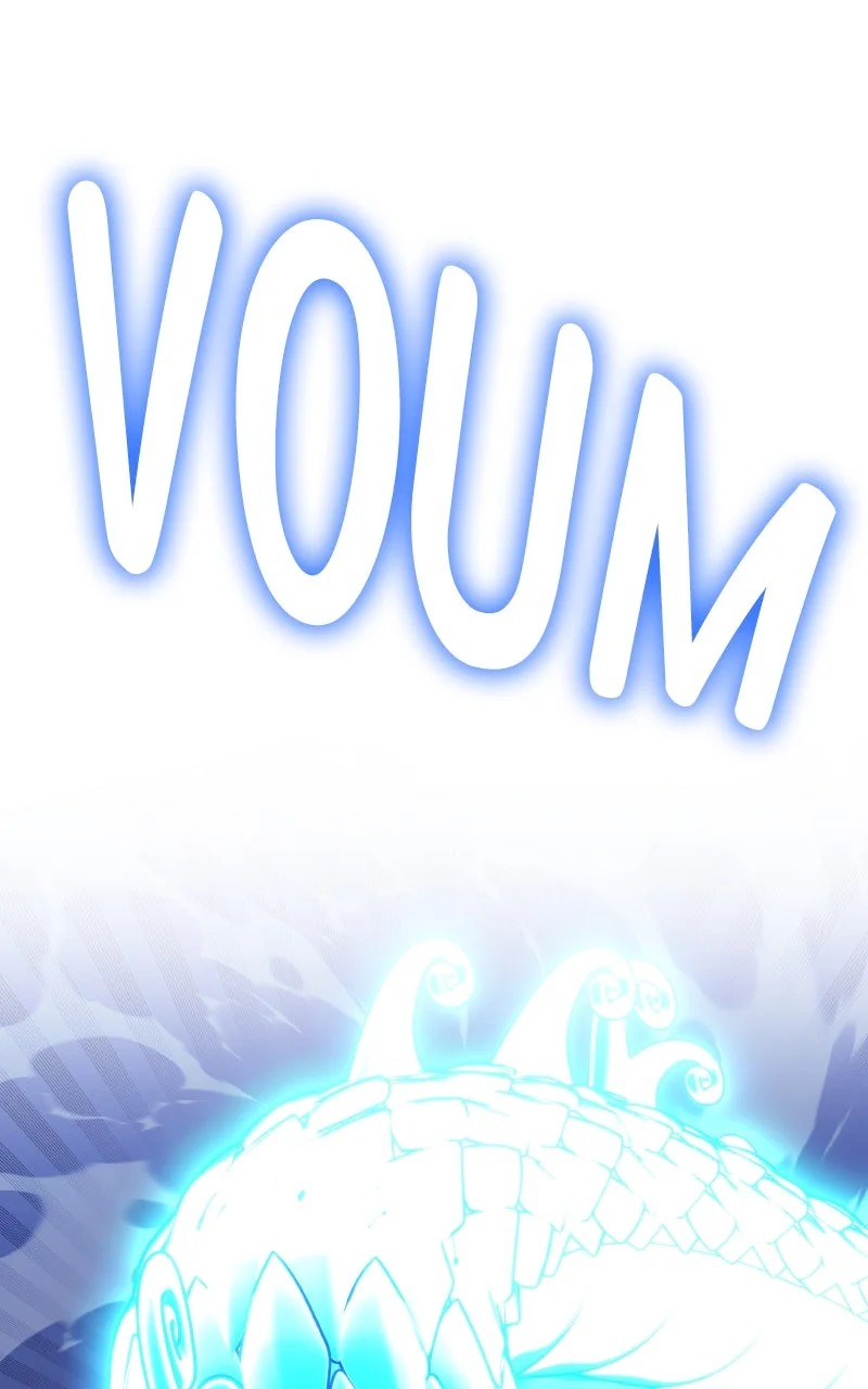 X & Ash Chapitre 82 - Page 77