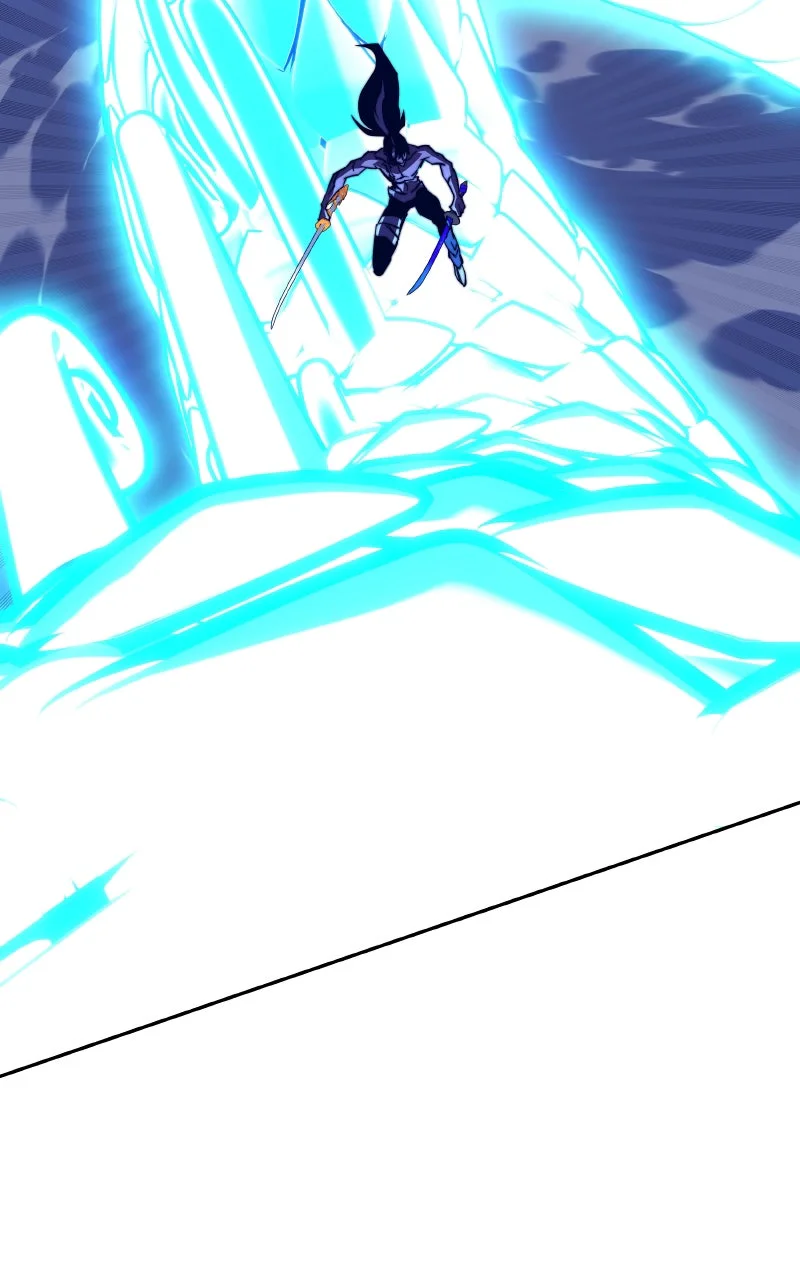 X & Ash Chapitre 82 - Page 78