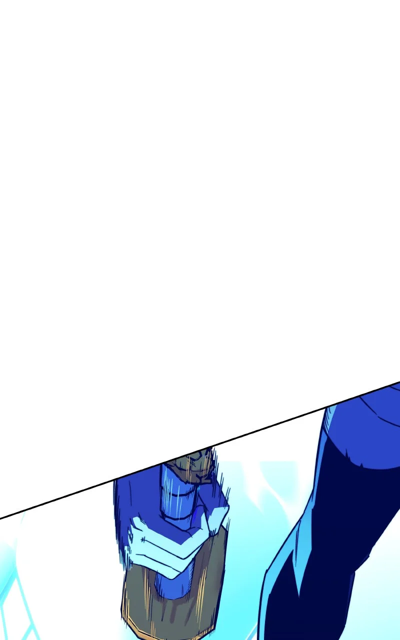 X & Ash Chapitre 82 - Page 79