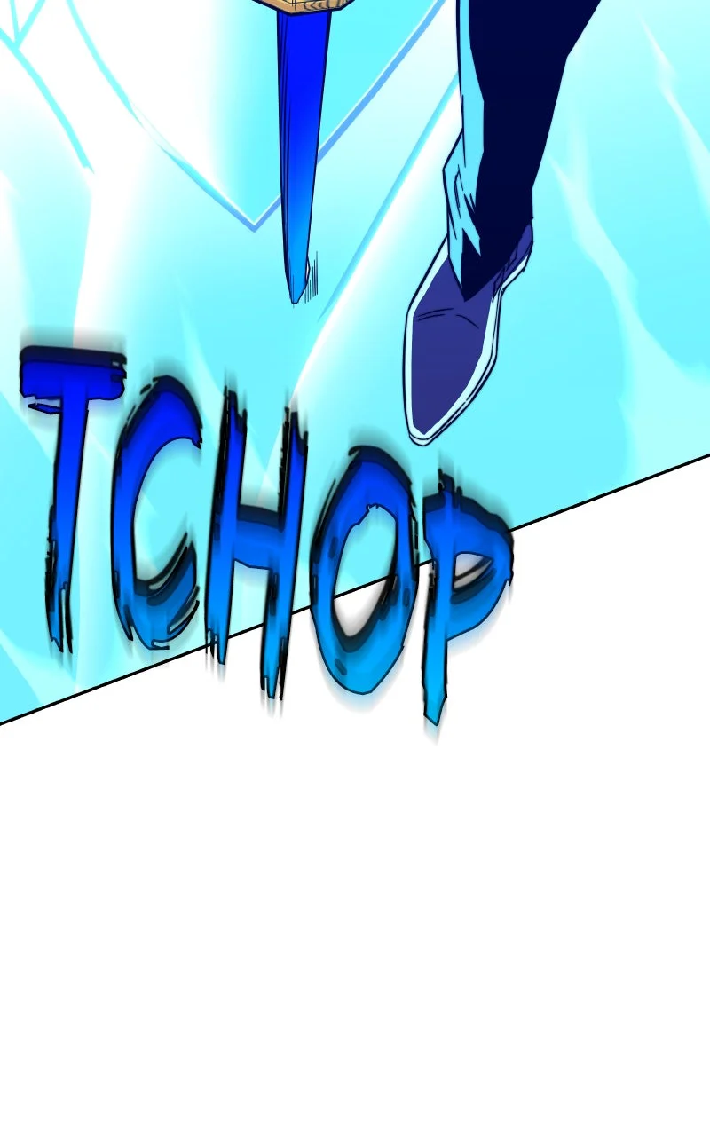 X & Ash Chapitre 82 - Page 80