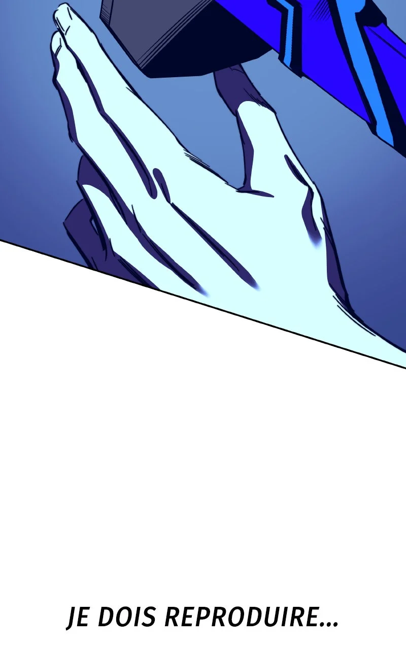 X & Ash Chapitre 82 - Page 82