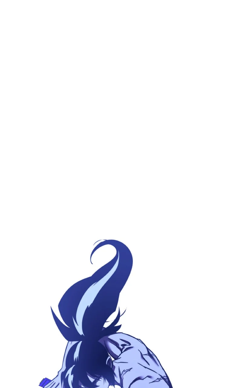X & Ash Chapitre 82 - Page 83