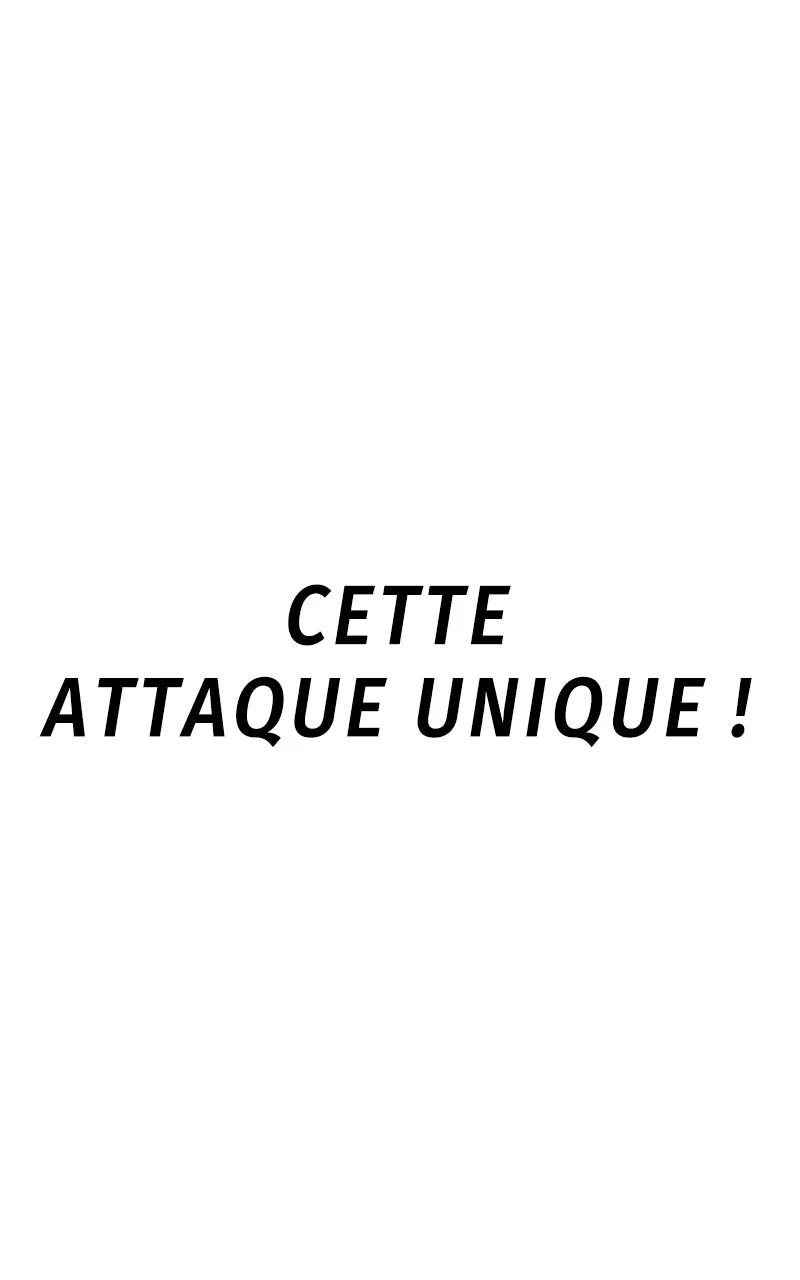X & Ash Chapitre 82 - Page 85