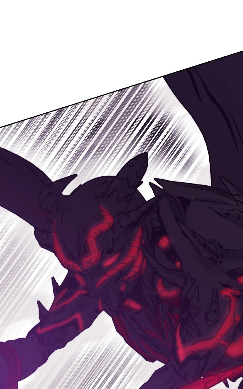 X & Ash Chapitre 82 - Page 86