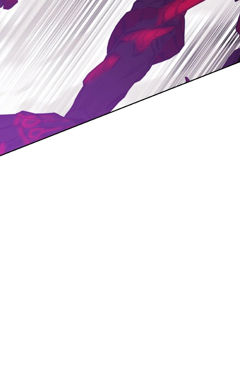 X & Ash Chapitre 82 - Page 87