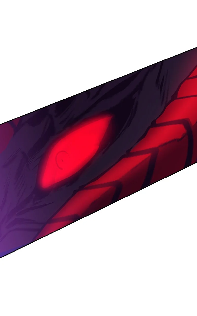 X & Ash Chapitre 82 - Page 88