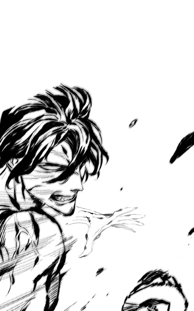X & Ash Chapitre 82 - Page 89
