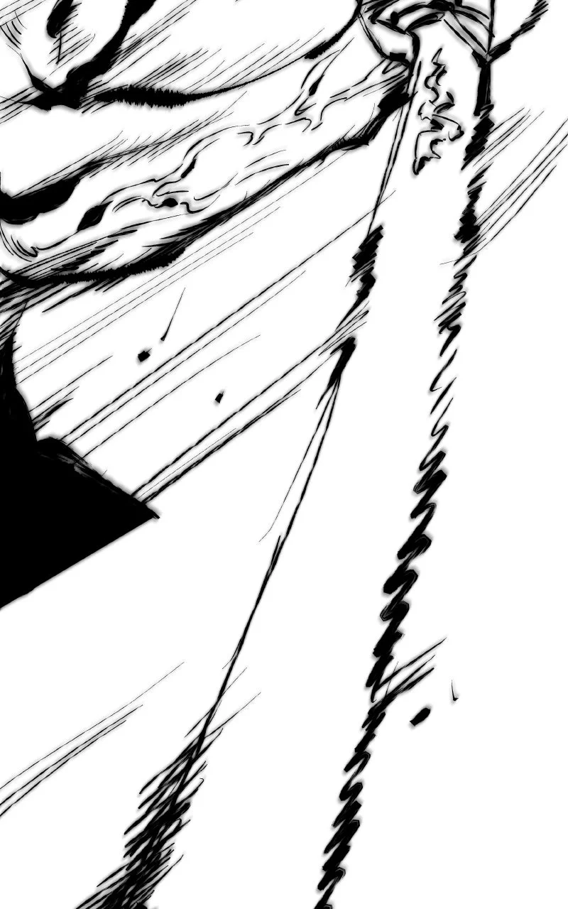 X & Ash Chapitre 82 - Page 90