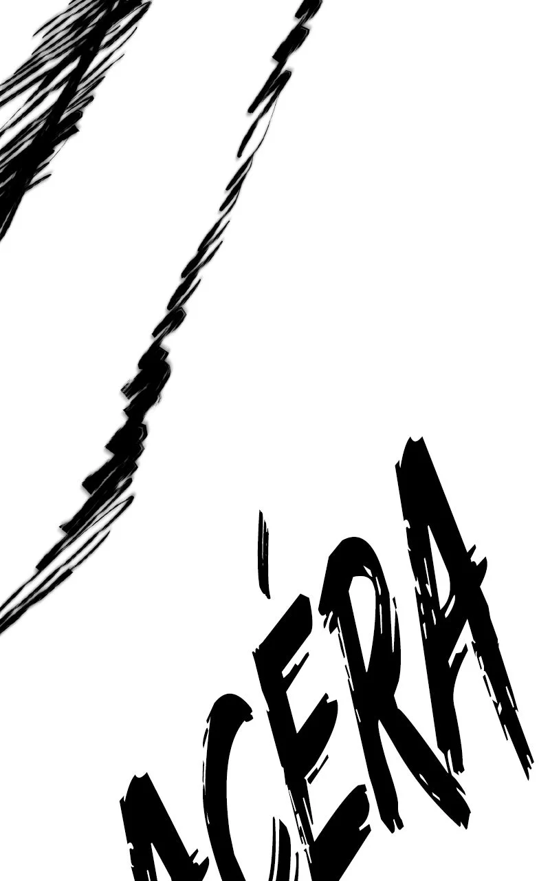 X & Ash Chapitre 82 - Page 91